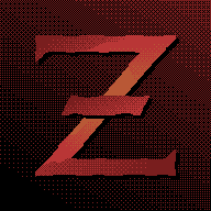 Games like ZED: EVE OF NIGHTMARE