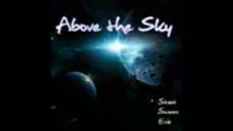 Above the Sky Image