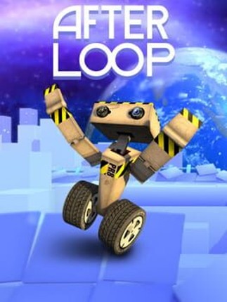 AfterLoop Image