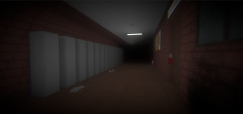 AfterNight Club screenshot