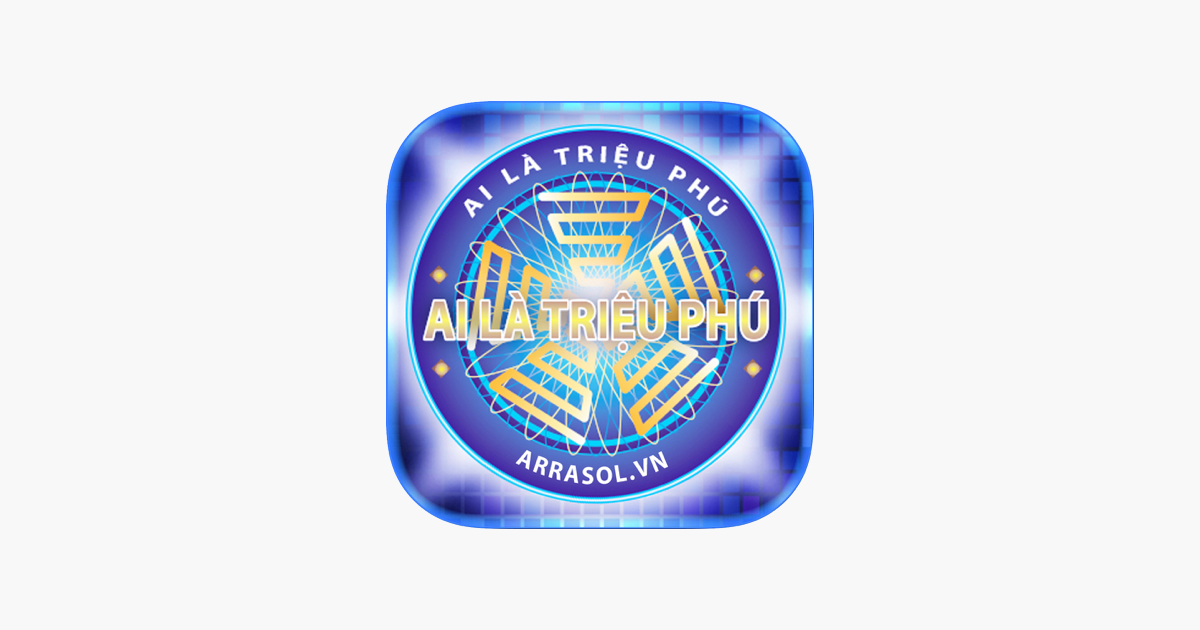 Games like Ai la trieu phu 2017 free