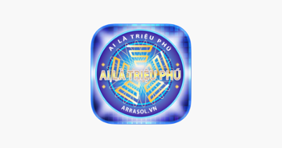 Ai la trieu phu 2017 free Image