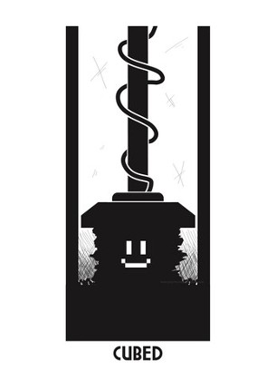 All Through the House and Other Tales from A Random Place screenshot