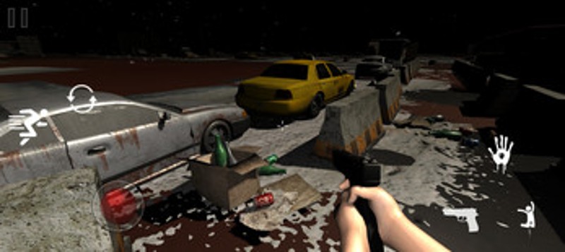 ApocaliptoVI screenshot