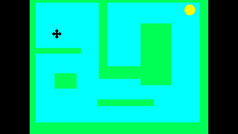 Archival Anemoia screenshot