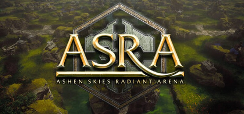 AS:RA Ashen Skies: Radiant Arena Image