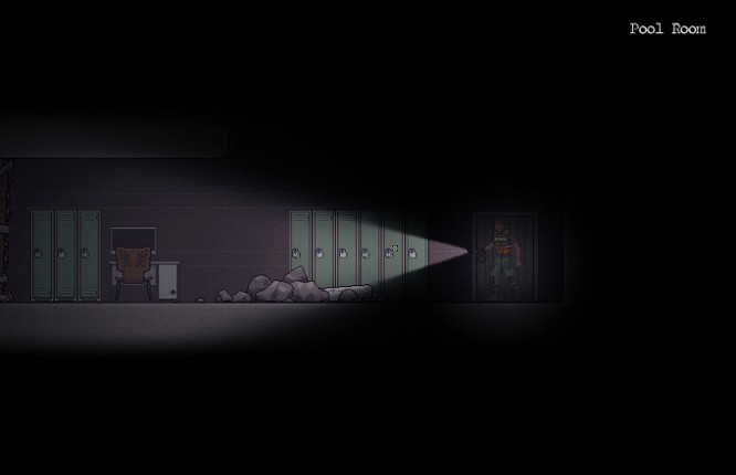 Ascension screenshot