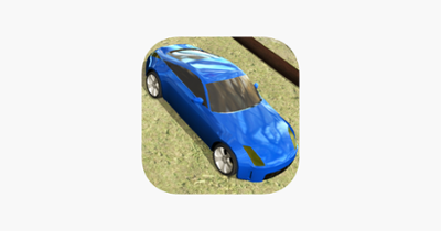 Auto Drive Car Parking Challenge Free Image