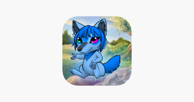 Avatar Maker: Wolves Image