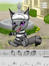 Avatar Maker: Wolves Image