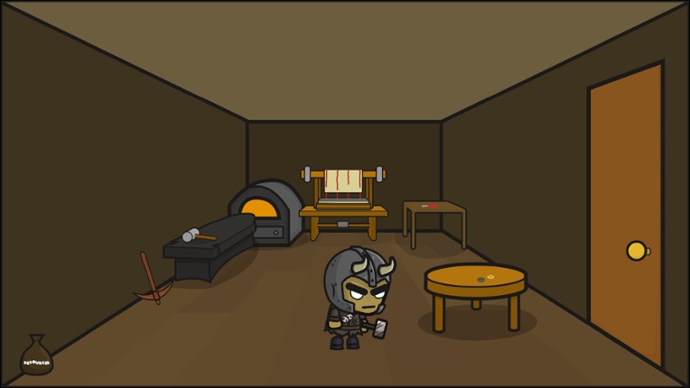 Ayrton Idle screenshot