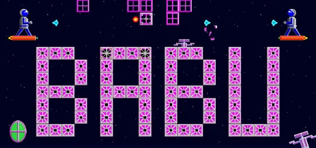 Games like BABU - Blow All Blocks Up!
