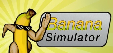 Games like Banana Simulator
