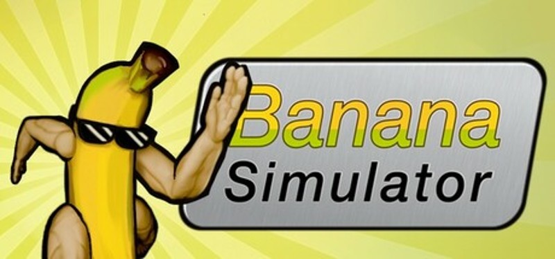 Banana Simulator Image
