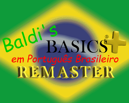 BB+ em Português Brasileiro Remaster Image