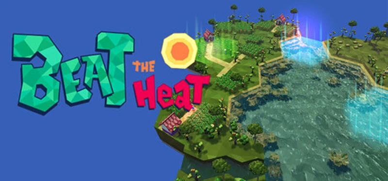 Beat the Heat Image