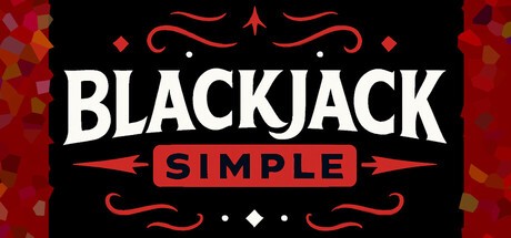 Games like Blackjack Simple