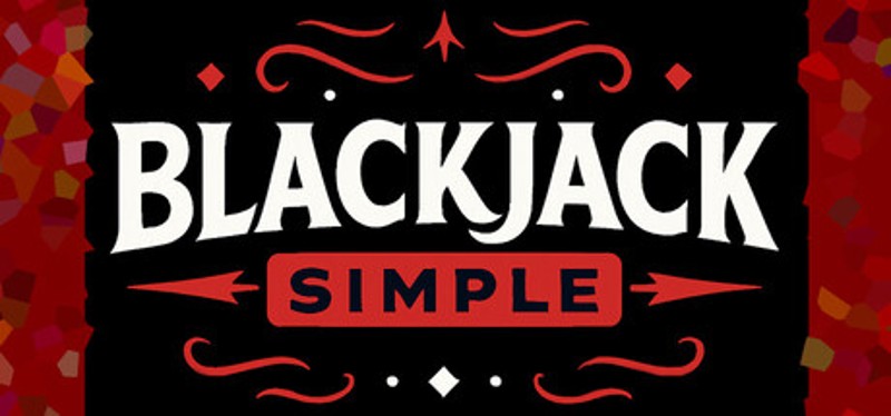 Blackjack Simple Image
