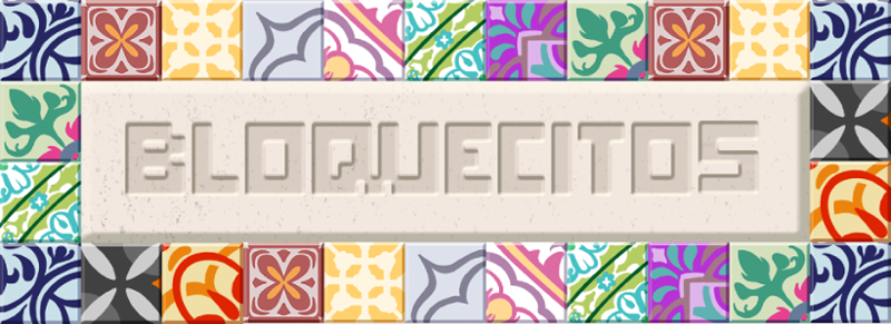 Bloquecitos Image