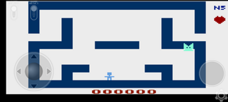 Buenas Noches / Good Night screenshot