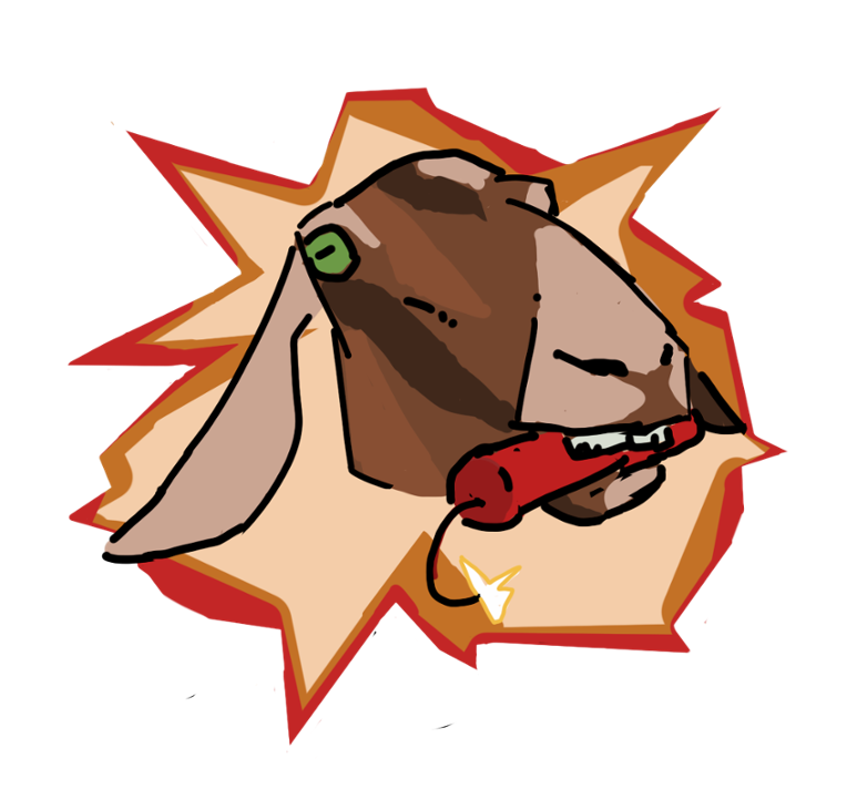 Games like Cheap Sheep