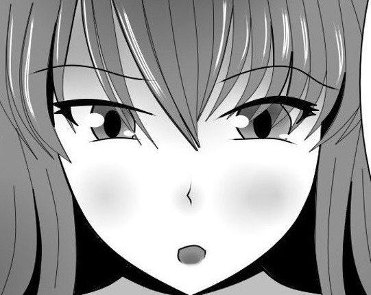 Choice to Succubus Image