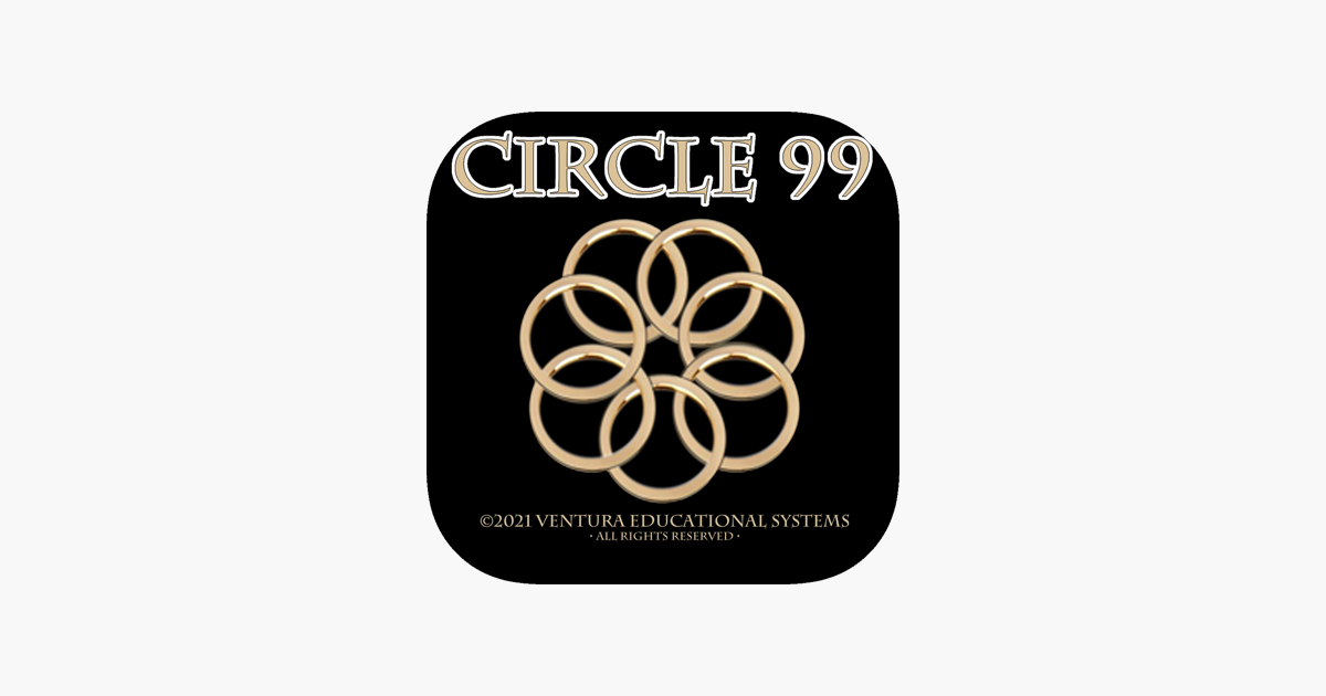 Games like Circle 99
