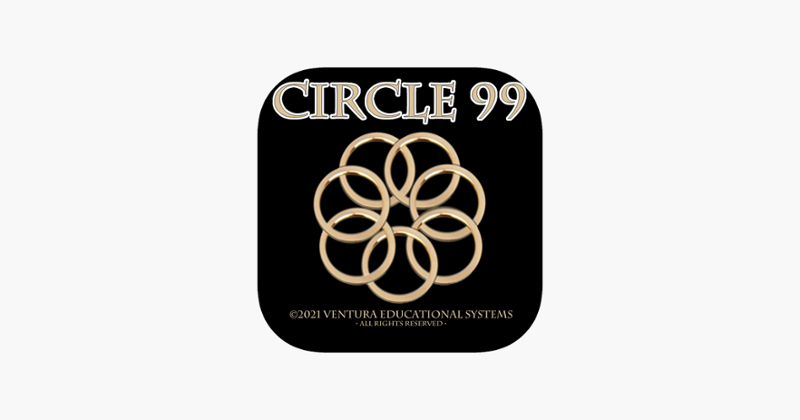 Circle 99 Image