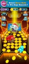 Coin Dozer Image