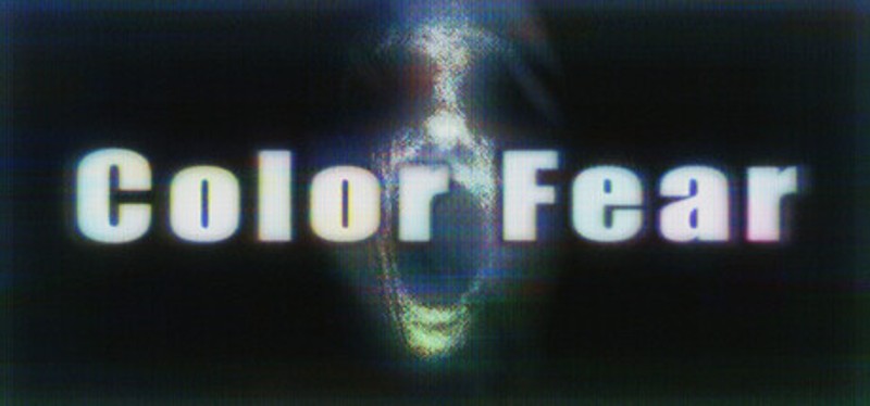 Color Fear Image