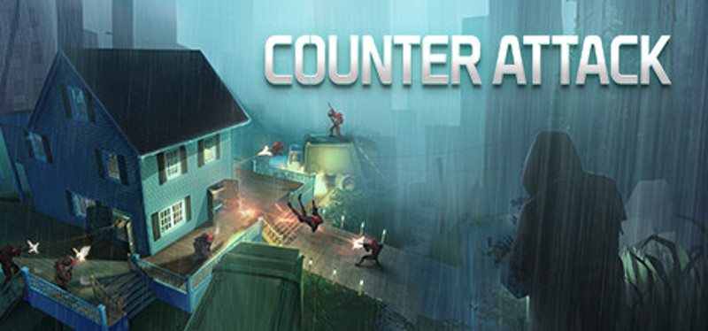 Counter Attack Image
