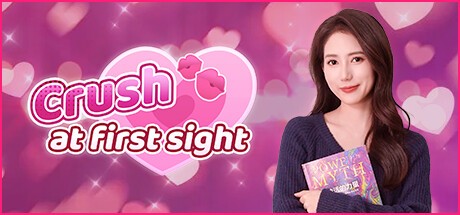 Games like Crush at first sight