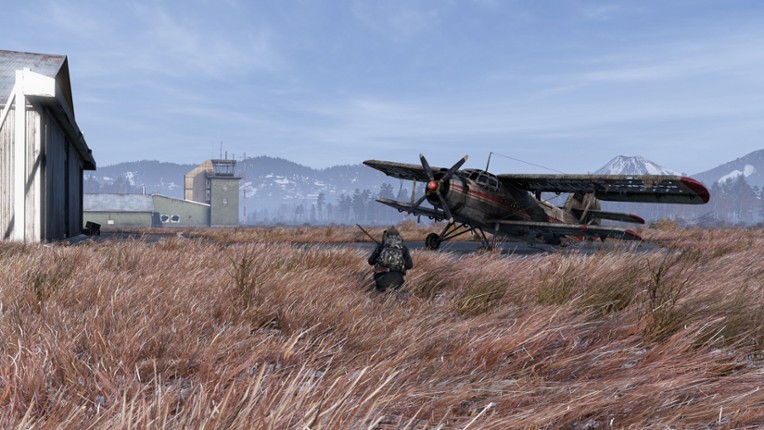 DayZ Cool Edition Image