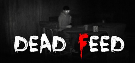 Games like Dead Feed