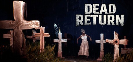 Games like Dead Return