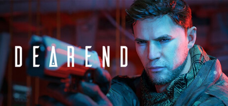 DEAREND Image