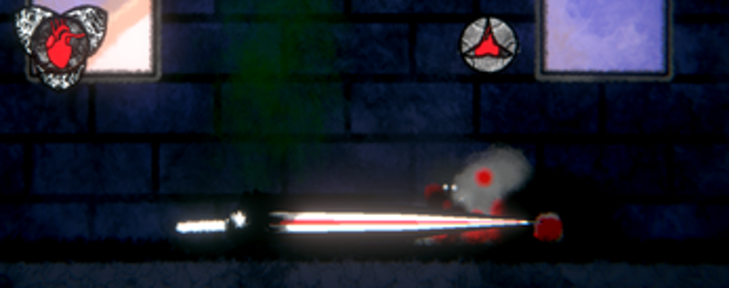 Devil's Bounty Image