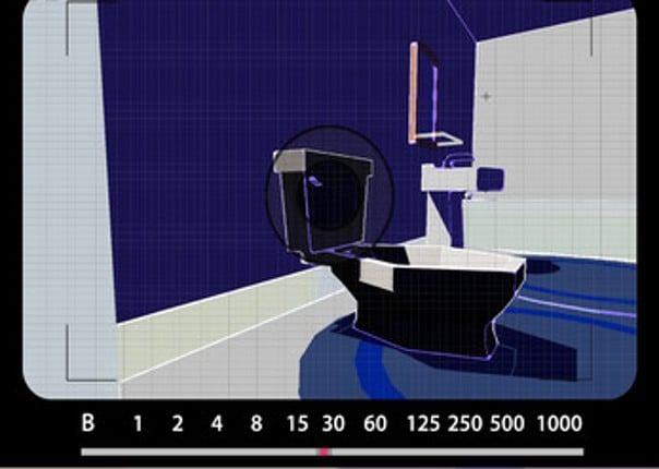 Diaper Detective Image