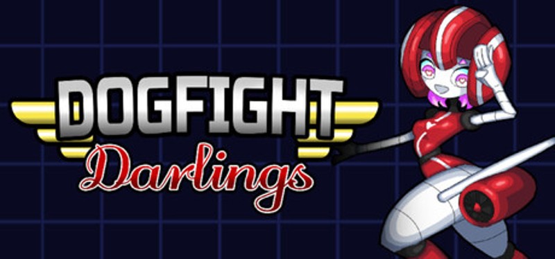 Dogfight Darlings Image