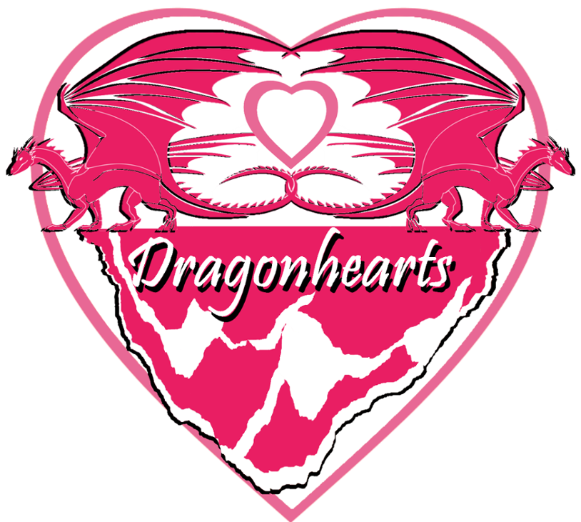 Games like Dragonhearts