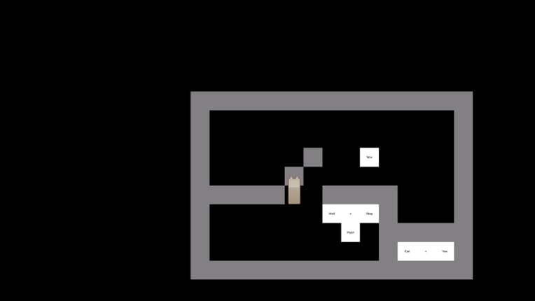 Drako Wordsmith screenshot