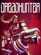 Dreadhunter Image