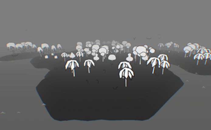 Dream Tides screenshot