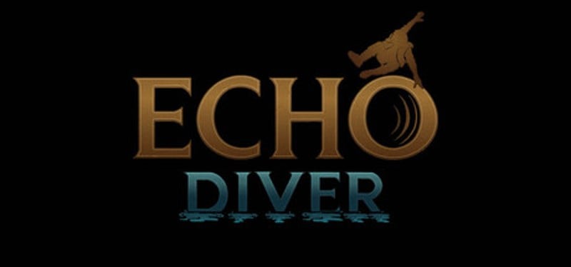 Echo Diver Image