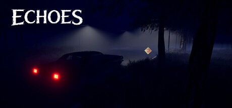 Games like Echoes