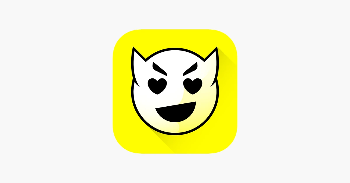 Games like Enclaver - Life Simulator RPG