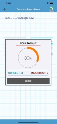 English Grammar In-Use Image