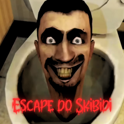 Escape do Skibidi Image