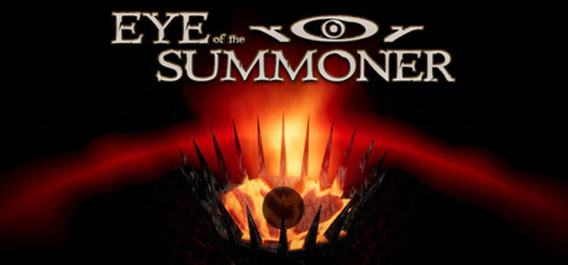 Eye Of The Summoner Image