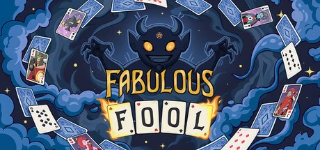 Games like Fabulous Fool